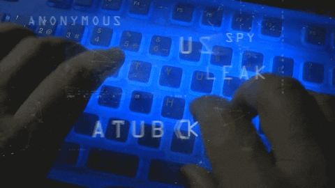 9 Startups Conquering The São Paulo Cybersecurity Market 9 Startups Conquering The São Paulo Cybersecurity Market