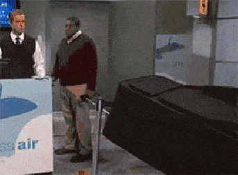 chilean startup, airkeep, allows travelers to find hosts to watch over luggage