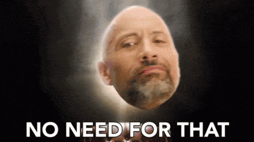 10 most common reasons why tech startups fail