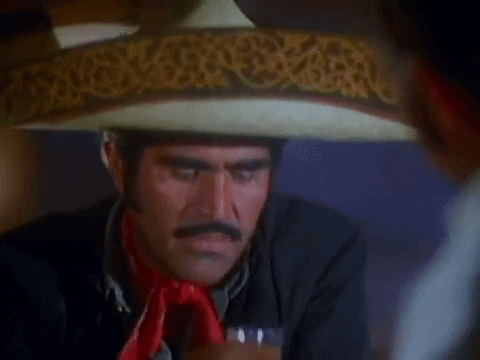 tequila mexico