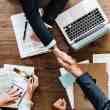 3 Things To Know About Your Term Sheet! (pt.1: Control)