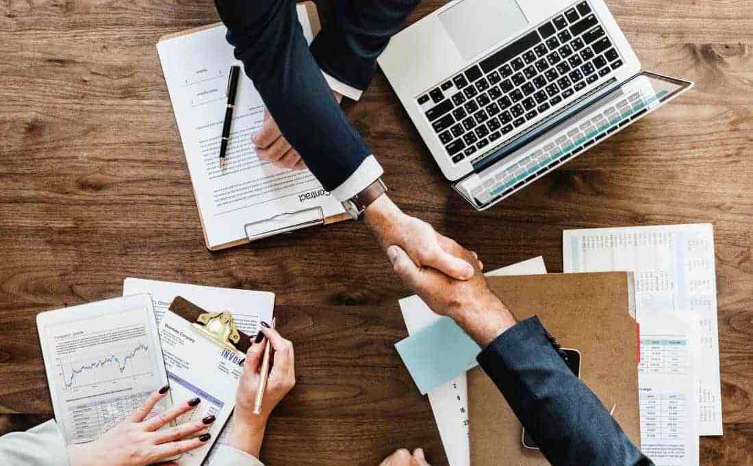 3 Things To Know About Your Term Sheet! (pt.1: Control)