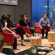 Angel Ventures Starts The Year With Guadalajara's Startup Acceleration Program