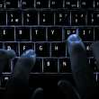 9 Startups Conquering The São Paulo Cybersecurity Market