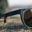 chilean startup karun raises us$2.82 million for sustainable eyewear