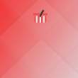reseña: cornershop, la aplicación de entrega que simplifica las compras