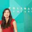 Pollymath Venture-Caso