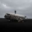 10 Most Common Reasons Why Tech Startups Fail