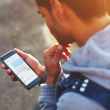 Ai-powered Bot Startup, Yalochat, Nabs Usd $10m Series A