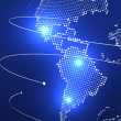 Fintech Latam