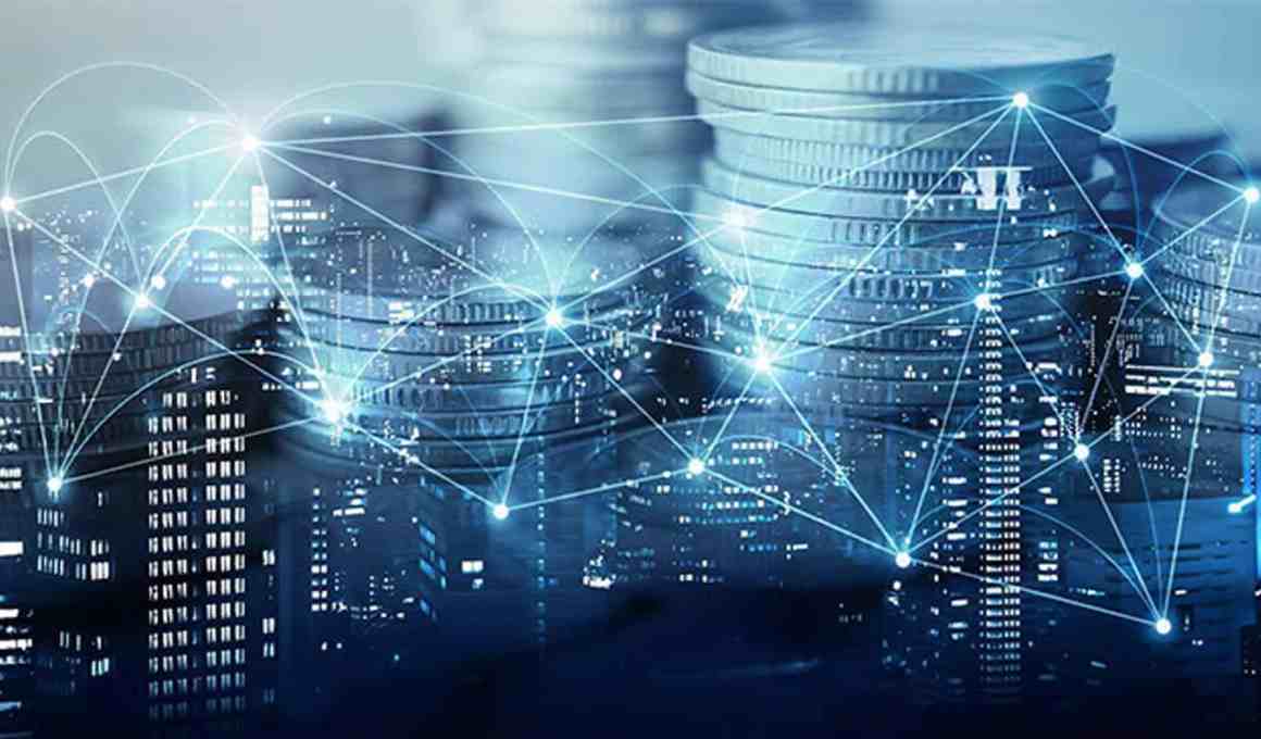 Fintech Latinoamérica Venture Capital Startups