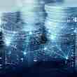 Fintech Latinoamérica Venture Capital Startups