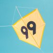 brazilian delivery startup 99 on the up and up with new same-day driver payments with bepay