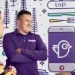 hugoapp from el salvador debuts new service offerings, expects to grow 600 percent by 2020