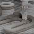 mexico to get world’s first 3d printed community