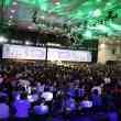 talent land 2019 wraps up, attracts 60,000 guests