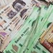 banxico rolls out codi pilot for cashless qr and nfc payments