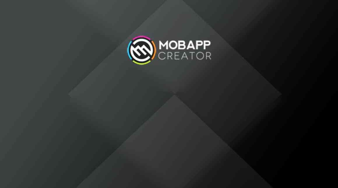review: effectively develop your own app with mobappcreator