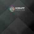 reseña: desarrolla tu propia aplicación de manera efectiva con mobappcreator