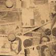 clip and visa partner up to accelerate electronic payments in mexico
