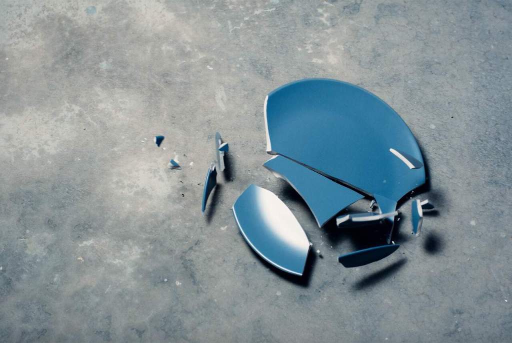 10 most common reasons why tech startups fail