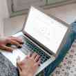 slang partners with allvp to launch a free special english course for entrepreneurs