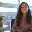 Selia Hits 100k Virtual Therapies, Eyes $2m Revenue In 2023