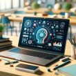 Wited Edtech Targets Student Engagement In Mexico With Ai-enhanced Online Learning And Reward System