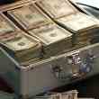 accion, quona launch us$203 million fund to promote financial inclusion