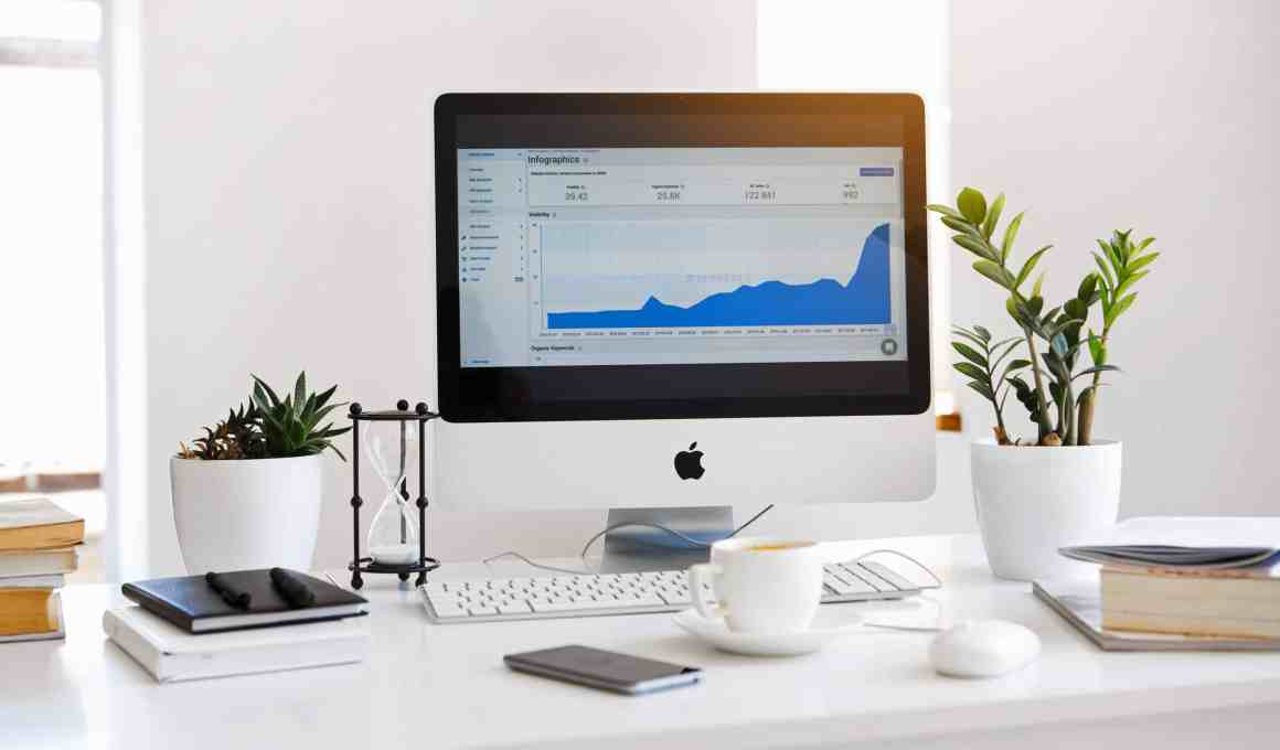 Sas Brazil Reveals New “agile Ax” Analytics Program