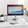 Sas Brazil Reveals New “agile Ax” Analytics Program