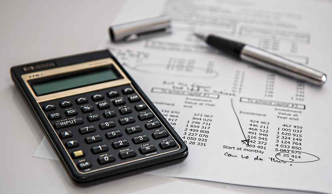 brazilian fintech platform, conta azul, announces 25 job vacancies