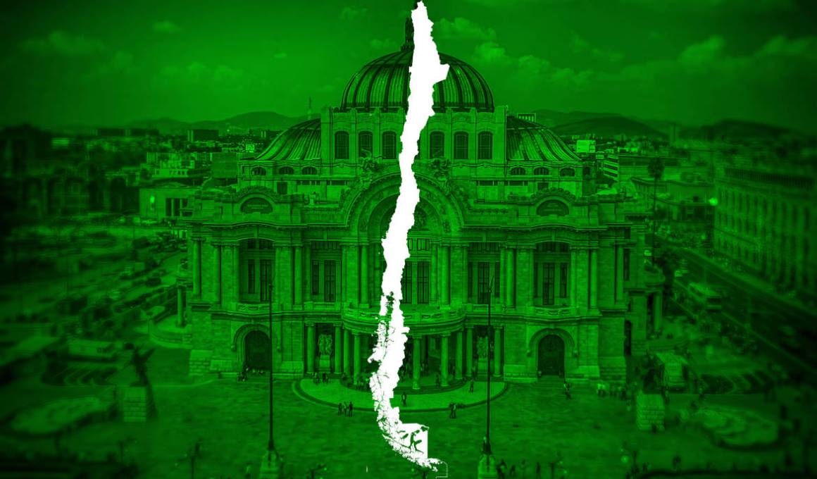 Acemx-Mexico-Chile