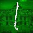 Acemx-Mexico-Chile