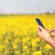 The Yield Lab Latam Announces Its 2nd Edition Accelerator Program For Agtech Ventures