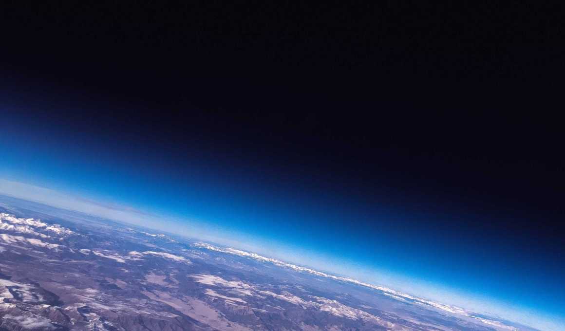 argentina’s satellogic announces us$50 million in funding to shoot for the stars