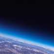 argentina’s satellogic announces us$50 million in funding to shoot for the stars