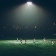 adidas’ founder accelerator helps pitz expand amateur football league platform to europe