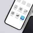 the 5 mistakes driving users to ditch your app