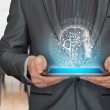 Marketing Automation For Startups Increases Sales