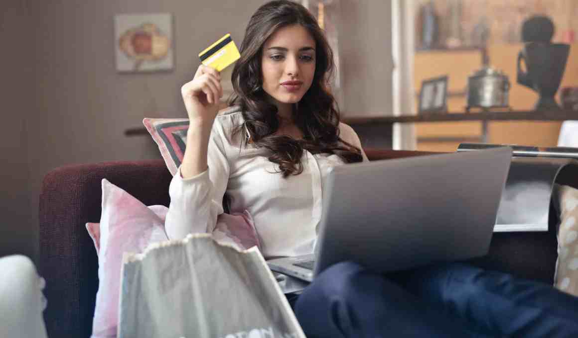 Credicorp's Corporate Venture Arm Invests In Peruvian Fintech, Culqi!