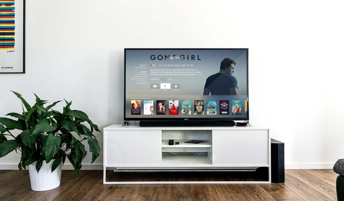 adtech platform innovid acquires argentine marketing startup herolens