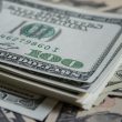 Advent is a familiar name and investor in companies from Latin America.