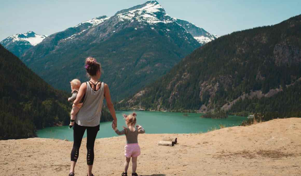 7 supportive parenting apps from latin america