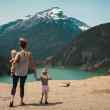7 supportive parenting apps from latin america