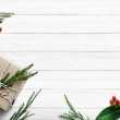 6 Christmas Gift Ideas For Your Entrepreneur Friend