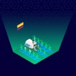 agtech from colombia (beta)