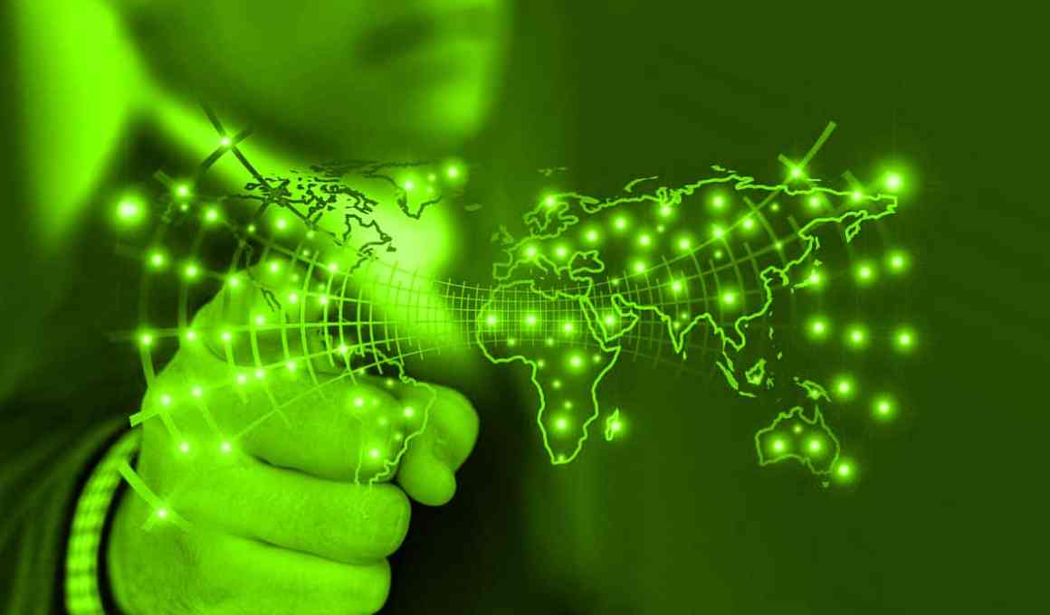 AI_Latin America