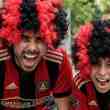 sas peru developed a customer experience solution to feed the fútbol fandom flame