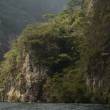 adventures await travelers with mexican startup, rutopía, and airbnb